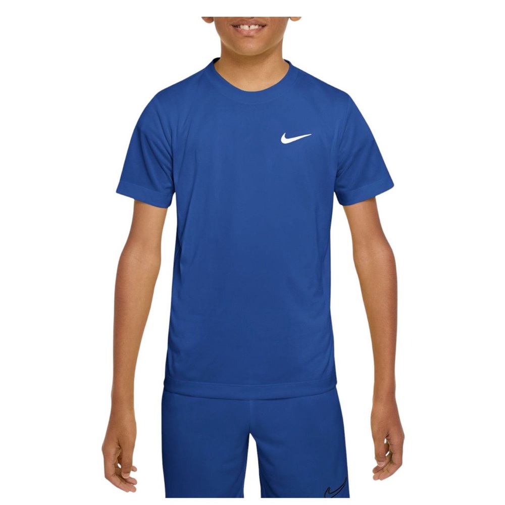 Nike Kids' Legend Dri-FIT T-Shirt
